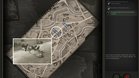 Images et photos Company Of Heroes : Opposing Fronts