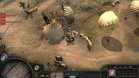 Images et photos Company Of Heroes : Opposing Fronts