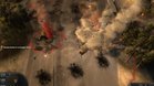 Images et photos World In Conflict