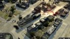 Images et photos World In Conflict