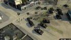 Images et photos World In Conflict