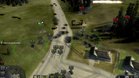 Images et photos World In Conflict