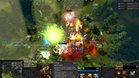 Images et photos DotA 2