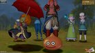 Images et photos Dragon Quest 10 Online