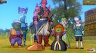 Images et photos Dragon Quest 10 Online