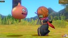 Images et photos Dragon Quest 10 Online