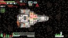 Images et photos FTL : Faster Than Light