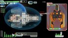 Images et photos FTL : Faster Than Light