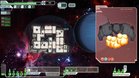 Images et photos FTL : Faster Than Light