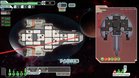 Images et photos FTL : Faster Than Light