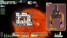 Images et photos FTL : Faster Than Light