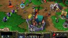 Images et photos WarCraft 3 : Reign Of Chaos