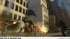 Images et photos Half-Life 2 : Episode One