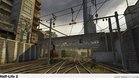 Images et photos Half-Life 2