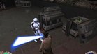 Images et photos Jedi Knight 2 : Jedi Outcast