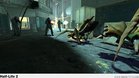 Images et photos Half-Life 2