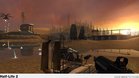 Images et photos Half-Life 2