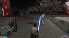 Images et photos Jedi Knight 2 : Jedi Outcast