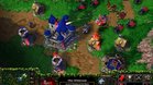 Images et photos WarCraft 3 : Reign Of Chaos