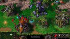 Images et photos WarCraft 3 : Reign Of Chaos