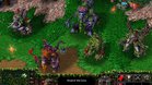 Images et photos WarCraft 3 : Reign Of Chaos