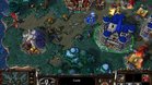 Images et photos WarCraft 3 : Reign Of Chaos