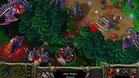 Images et photos WarCraft 3 : Reign Of Chaos