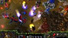 Images et photos WarCraft 3 : Reign Of Chaos