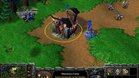 Images et photos WarCraft 3 : Reign Of Chaos