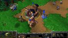 Images et photos WarCraft 3 : Reign Of Chaos