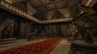 Images et photos The Elder Scrolls 4 : Oblivion