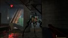 Images et photos Half-Life 2 : Episode Two