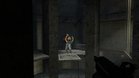 Images et photos Half-Life 2 : Episode Two