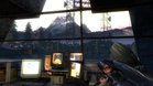 Images et photos Half-Life 2 : Episode Two