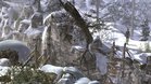 Images et photos Syberia 2