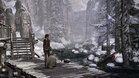 Images et photos Syberia 2