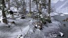 Images et photos Syberia 2