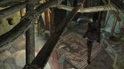 Images et photos Syberia 2