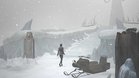 Images et photos Syberia 2