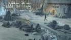 Images et photos Syberia 2