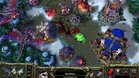 Images et photos WarCraft 3 : Reign Of Chaos