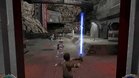 Images et photos Jedi Knight 2 : Jedi Outcast