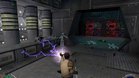 Images et photos Jedi Knight 2 : Jedi Outcast