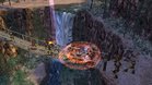 Images et photos Dungeon Siege