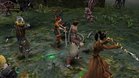 Images et photos Dungeon Siege