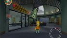 Images et photos The Simpsons : Hit And Run