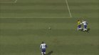 Images et photos Pro evolution soccer 3