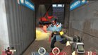 Images et photos Team Fortress 2