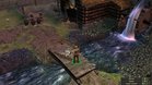 Images et photos Dungeon Siege