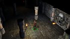 Images et photos Dungeon Siege